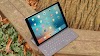 9.7-inch iPad Pro will cost starting from US $ 599 according to a new rumor