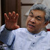 Zahid: His name was Mahathir, son of Iskandar Kutty