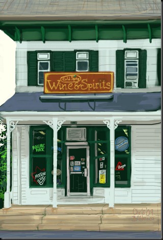 WineAndSpirits