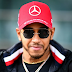 Hamilton expecting Red Bull threat in China