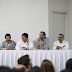 Gobierno del Estado convoca a municipios yucatecos a reforzar medidas de prevención