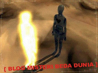 roh un1x project - [ Blog Misteri Beda Dunia ]