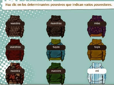 http://www.primaria.librosvivos.net/archivosCMS/3/3/16/usuarios/103294/9/5EP_Len_ud7_determinantes/frame_prim.swf