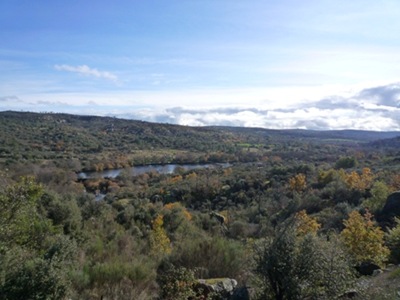 P1060802