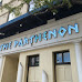 Chicago's Parthenon Greek Restaurant closes down abruptly after 50 years in Business - Widely credited with inventing saganaki — the flaming cheese appetizer that begins with a waiter’s scream of “Opa!”