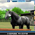 [WP8 ONLY] iHorse Racing v1.23.0.0 Windows Phone Xap