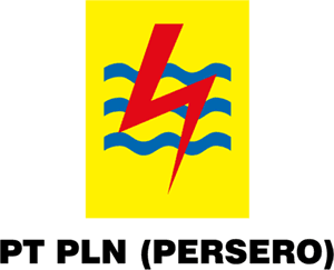 Loker Terbaru 2013 April PLN