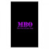 Download MBO M9 Mini Stock ROM Firmware