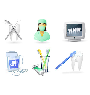 http://www.dentalperiodent.es/implante-dental-sevilla/