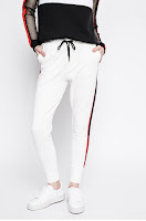 pantaloni-dama-sport-answear-14