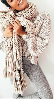 Kint-sweater-winter-fashion