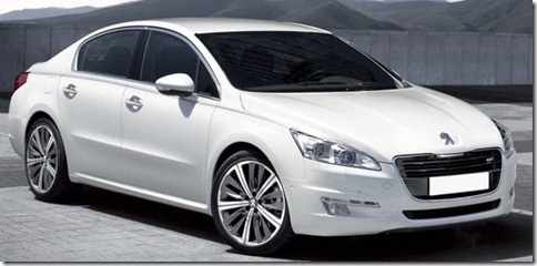 00peugeot508gt