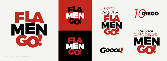 logo-club-Flamengo-nuevo-escudo-y-monograma