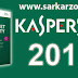 ডাউনলোড করে নিন Kaspersky Internet Security 2015