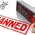 How To Check If A Website Is Banned By Google Adsense