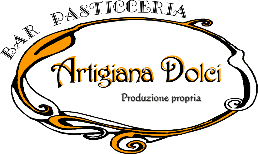 collaborazione