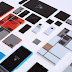 Google to build Play-like hardware store for Project Ara