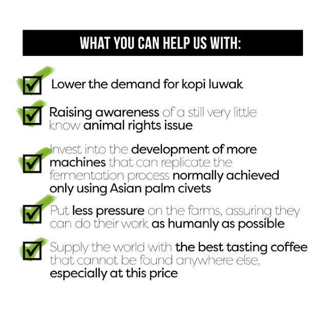 https://www.kickstarter.com/projects/684895083/civet-forest-espresso-world-class-coffee-animal-fr?ref=email