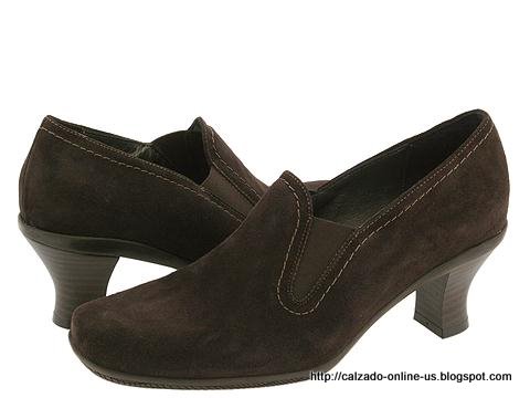 Calzado online:calzado-854752