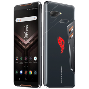 Asus ROG Phone Price in Pakistan