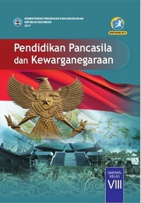 contoh soal buku nonfiksi kelas 11 contoh soal pilihan ganda fiksi dan nonfiksi kelas 8 contoh soal fiksi dan nonfiksi beserta jawabannya contoh soal buku fiksi dan nonfiksi kelas 9 soal essay buku fiksi dan nonfiksi soal cerita fiksi kelas 4