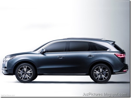 Acura-MDX_Concept_2013_800x600_wallpaper_02