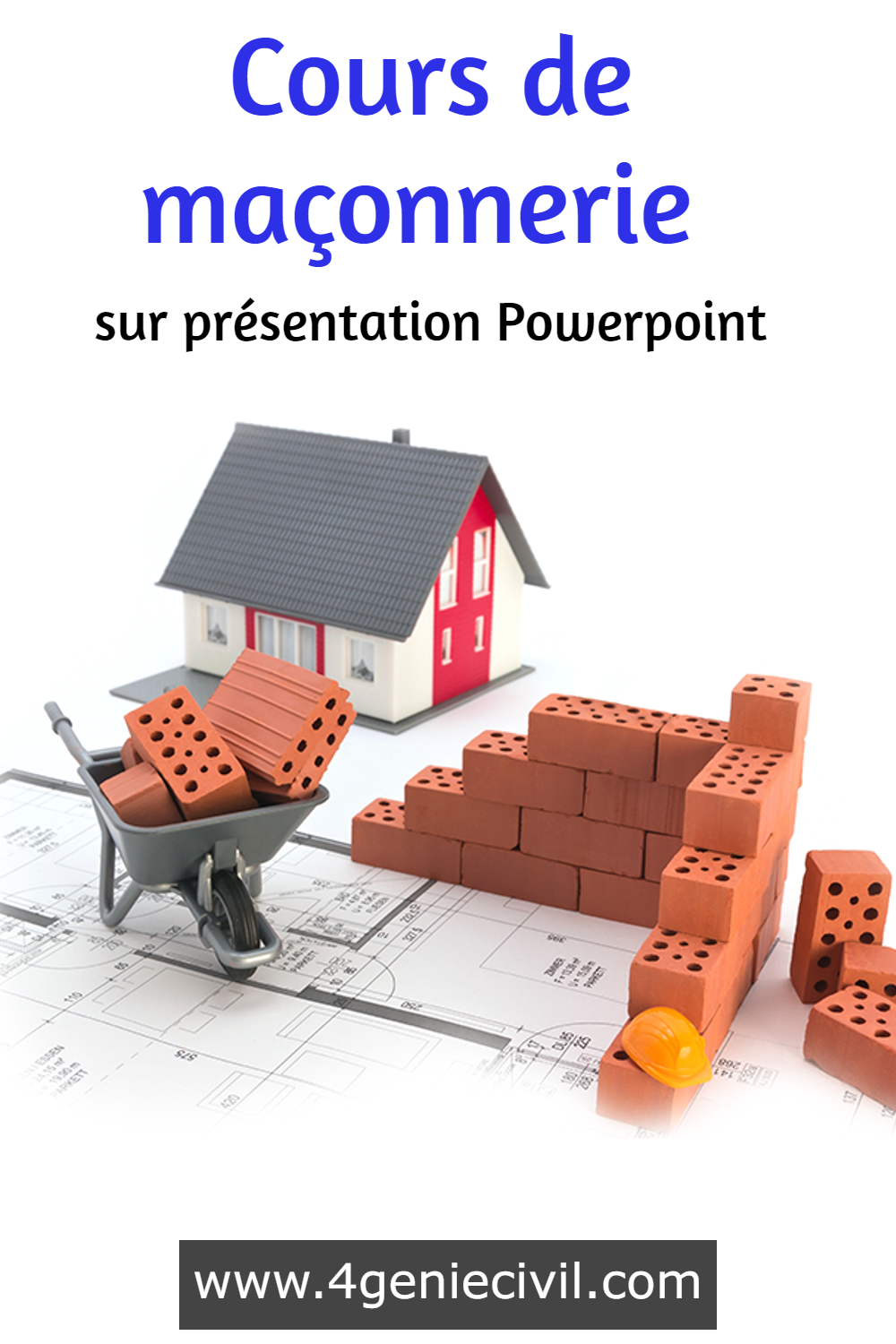 Présentation Power Point intéressante pour comprendre la maçonnerie.