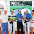 CASA ESPAÑA CELEBRA TORNEO DE GOLF BENEFICO