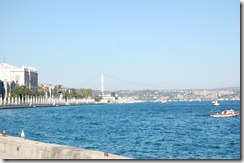 Turkia 2009 - Estambul      473