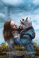 Room (2015) BluRay 720p