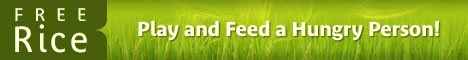 FreeRice.com