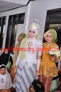 fotopreweddingbandung