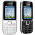 internet mobile: Paramètres - GPRS WAP , Nokia-C2-01,Nokia-C2-00 ,Nokia-C1 , Nokia C2-02   imedia meditel gratuit 