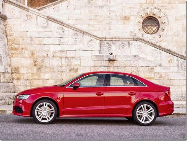 audi_a3_sedan_1.8_t_s-line_5