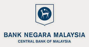 Bank Negara Malaysia (BNM)