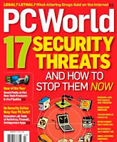 PC World Magazine - March 2009