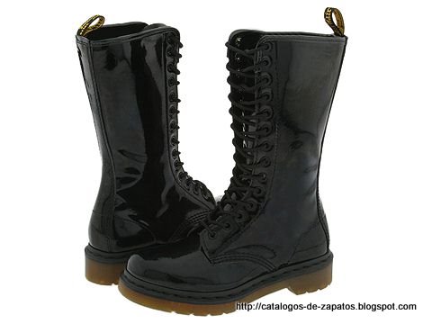 Catalogos de zapatos:KB769384