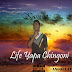 Kanjoma- Life Yapa Chingoni(Rap)[Download]2o18