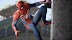 Teias em Marvel's Spider-Man serão influenciadas pela física