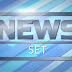 Wondershare Filmora News Set Effect Pack for Filmora9