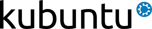 Download Linux Kubuntu