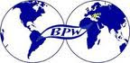 BPW International