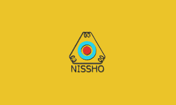 Lowongan Kerja Terbaru PT Nissho Industry Indonesia