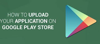 upload-apps-in-playstore