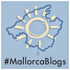 Este blog forma parte de