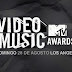 VMA 2011: Lady GaGa e Britney Spears são as favoritas segundo enquete no site da MTV gringa