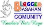  http://bloggerasahan.blogspot.com 