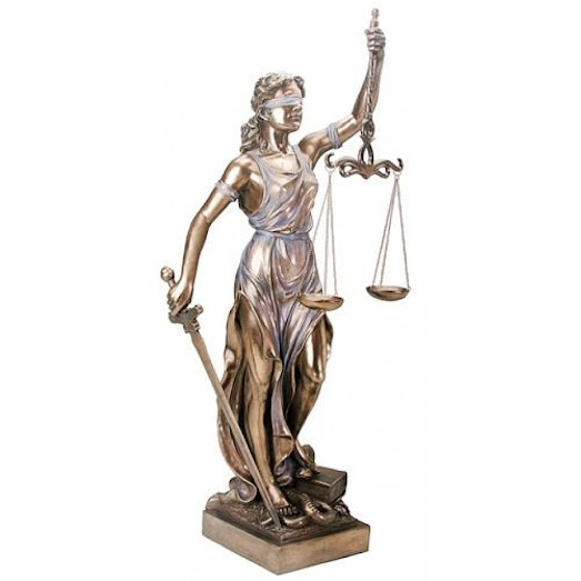 Image result for WHO IS THE GOD OF LAW