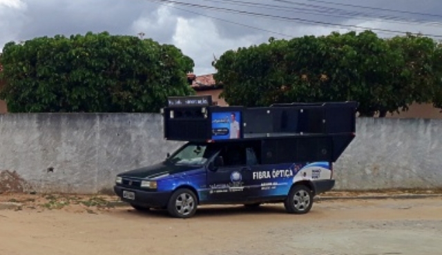 BLOCO BONS TEMPOS FARA PRIMEIRA PARTICIPAÇÃO NO CARNATAL DE VÁRZEA DA ROÇA