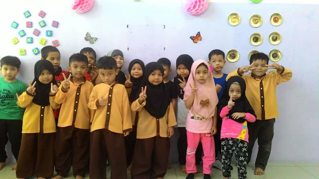 Tadika Tahfiz Nabihah Rizqy Kulim Square, tadika terbaik di kulim, english islamic kindergarden, kulim english islamic kindergarden, tadika islam kulim, tadika kulim, kulim aquare kindergarden, tadika tahfiz kulim, tadika tahfiz nabihah rizqy